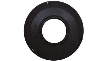 Pentair Diffuser for 5HP Max-E-ProXF Inground Pump | 400011Z