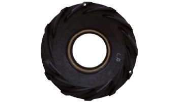 Pentair Diffuser for 5HP Max-E-ProXF Inground Pump | 400011Z