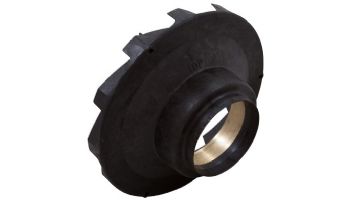 Pentair Diffuser for 5HP Max-E-ProXF Inground Pump | 400011Z