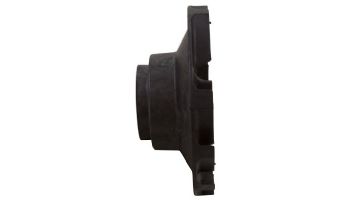 Pentair Diffuser for 5HP Max-E-ProXF Inground Pump | 400011Z