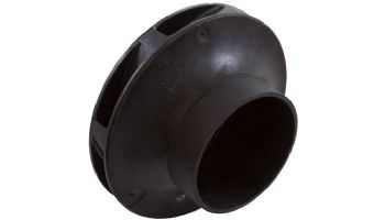 Pentair Impeller Assembly 5HP for WhisperFloXF | 400023Z