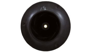 Pentair Impeller Assembly 5HP for WhisperFloXF | 400023Z