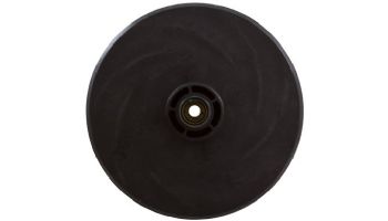 Pentair Impeller Assembly 5HP for WhisperFloXF | 400023Z