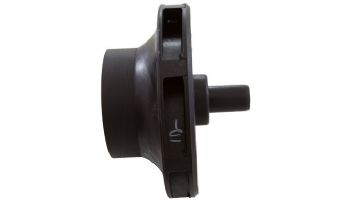 Pentair Impeller Assembly 5HP for WhisperFloXF | 400023Z