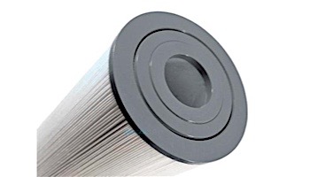 Replacement Filter Cartridge Element for Threaded Spa Cartridge 24 | XLS-434