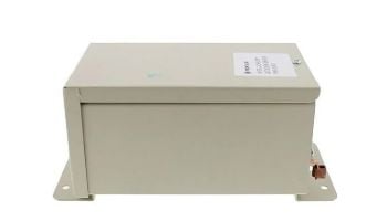 Pentair Commercial IntelliChlor IC60P Salt Generator Primary Power Center | 520978