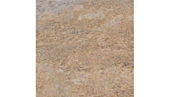 National Pool Tile Sim. Quartzite 6x6 Series | Sand | SQZ-SAND