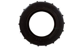 Pentair Union Kit | 1.5" | 3-Piece | Black | 150119 150119Z