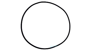 GAME Tank O-Ring | 4T2005