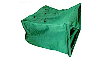 SmartPool NC71 & 9i Robotic Pool Cleaner Filter Bag | NC7120