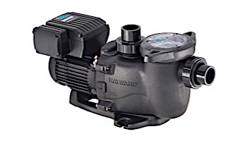 Hayward MaxFLo VS Variable Speed Pool Pump Stand Alone | Single Phase 1.5HP 230V  | SP2302VSP