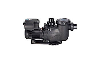 Hayward MaxFLo VS Variable Speed Pool Pump Stand Alone | Single Phase 1.5HP 230V  | SP2302VSP
