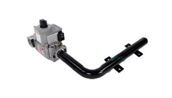 Hayward Conversion Kit | Natural Gas to Propane 150K BTU | Quick-Change H150FD | FDXLGCK1150NP