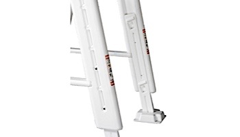 Ocean Blue In-Pool Ladder | 400500