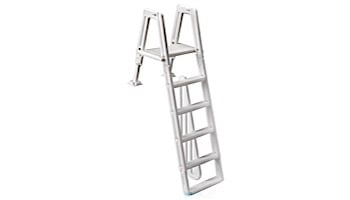 Ocean Blue In-Pool Ladder | 400500