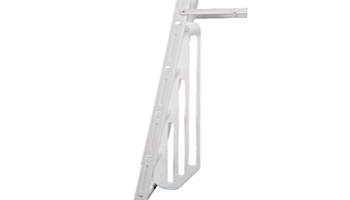 Ocean Blue In-Pool Ladder | 400500