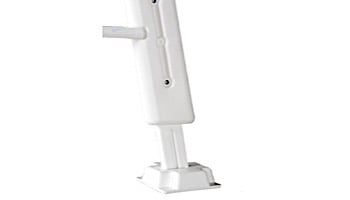 Ocean Blue In-Pool Ladder | 400500