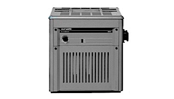 Hayward Millivolt Natural Gas Pool Heater 210K BTU | Standing Pilot | H2101