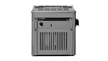 Hayward Millivolt Natural Gas Pool Heater 210K BTU | Standing Pilot | H2101