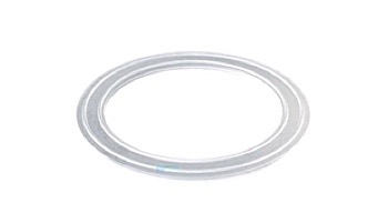 AquaStar 2" Gasket | 20GASKET