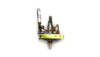 Lion Premium Grills Lion Propane Valve for Grill | 27814