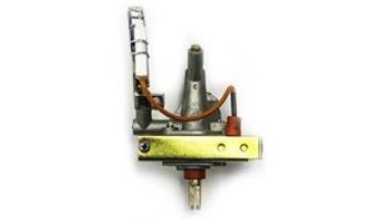 Lion Premium Grills Lion Propane Valve for Grill | 27814
