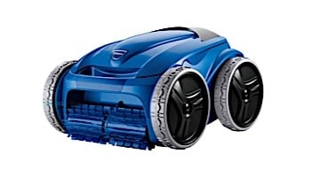 Polaris 9450 Sport Robotic In Ground Pool Cleaner with Remote | 60' Cable Included | F9450