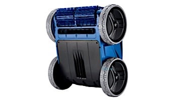 Polaris 9450 Sport Robotic In Ground Pool Cleaner with Remote | 60' Cable Included | F9450