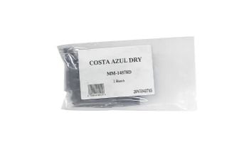NPT Costa Azul Highland SP Dry Pool Finish Pigment | MM-14378D