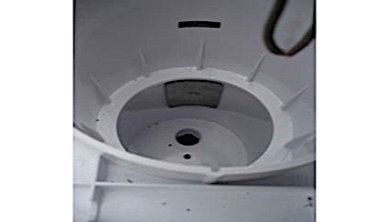 Bond Safe IG | In Ground Skimmer Bonding Kit | BS680IG