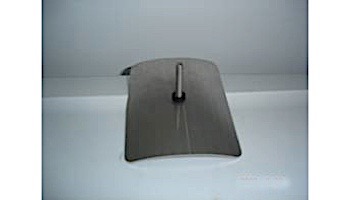 Bond Safe AG | Above Ground Skimmer Bonding Kit | BS680AG