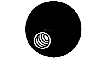 Aqua Ultraviolet Wiper Ball | A40073