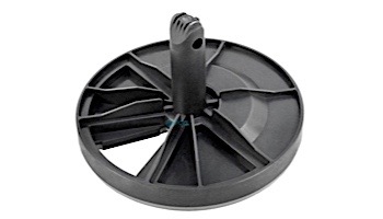 GAME Diverter and Gasket | 4V1006