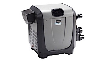 Jandy JXi Pool & Spa Heater Low-NOx | 260K BTU Natural Gas