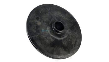 Polaris Booster Pump New Style Impeller | R0536400