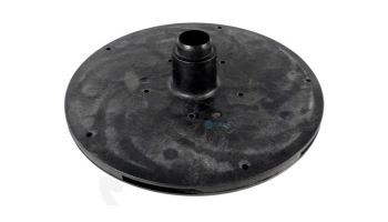 Polaris Booster Pump New Style Impeller | R0536400