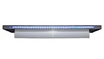 Brilliant Wonders 24" LED Waterfall