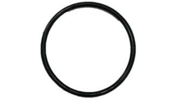 CompuPool CPX Series Union O-Ring | BS231