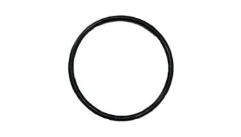 CompuPool CPX Series Union O-Ring | BS231