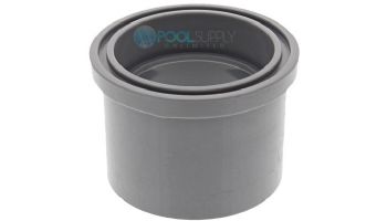 CompuPool CPX Series Union Tailpiece | CPP155-141P