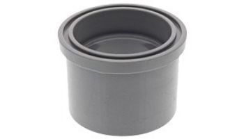 CompuPool CPX Series Union Tailpiece | CPP155-141P