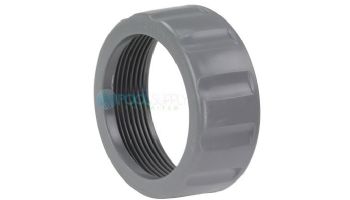 CompuPool CPX Series Union Collar | CPP155-142P