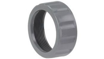 CompuPool CPX Series Union Collar | CPP155-142P