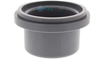 CompuPool CPX Series Union Blanking Cap | CPP155-143P