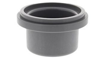 CompuPool CPX Series Union Blanking Cap | CPP155-143P