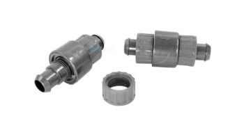 Pentair Feedline Swivel Kit Racer | 360249