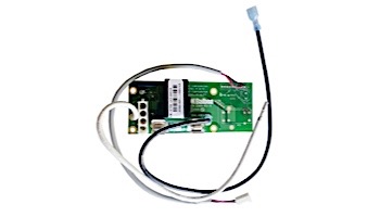 HydroQuip Balboa PCB VS EL Expander 30A Fuse | 33-0029A-K