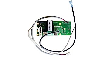 HydroQuip Balboa PCB VS EL Expander 30A Fuse | 33-0029A-K