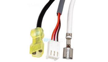 HydroQuip Balboa VS EL BP Series Expander Board Dual Relay with Fuse | 33-0029C-K | 33-55137-K