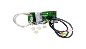 HydroQuip Balboa VS EL BP Series Expander Board Dual Relay with Fuse | 33-0029C-K | 33-55137-K